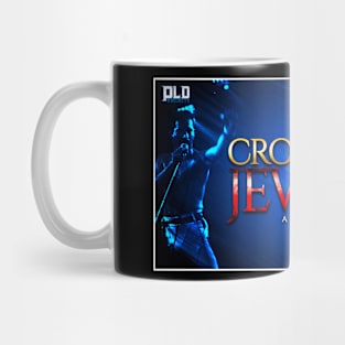 Crown Jewels Mug